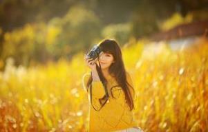 /a/chanpinzhanshi/nvzhuang/20160413/16.html