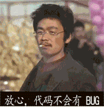 /a/chanpinzhanshi/nanzhuang/20160414/19.html